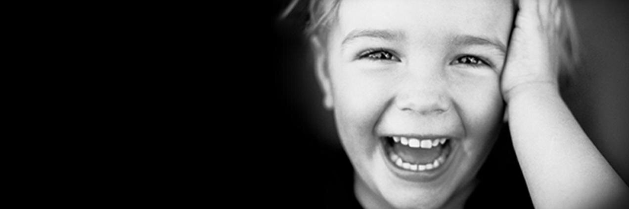 Childscourtyard's profile banner image