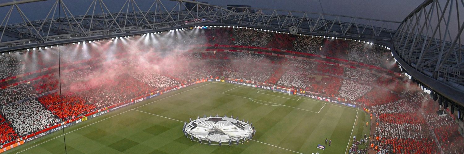 GunnerKash REDCARDRANTS banner