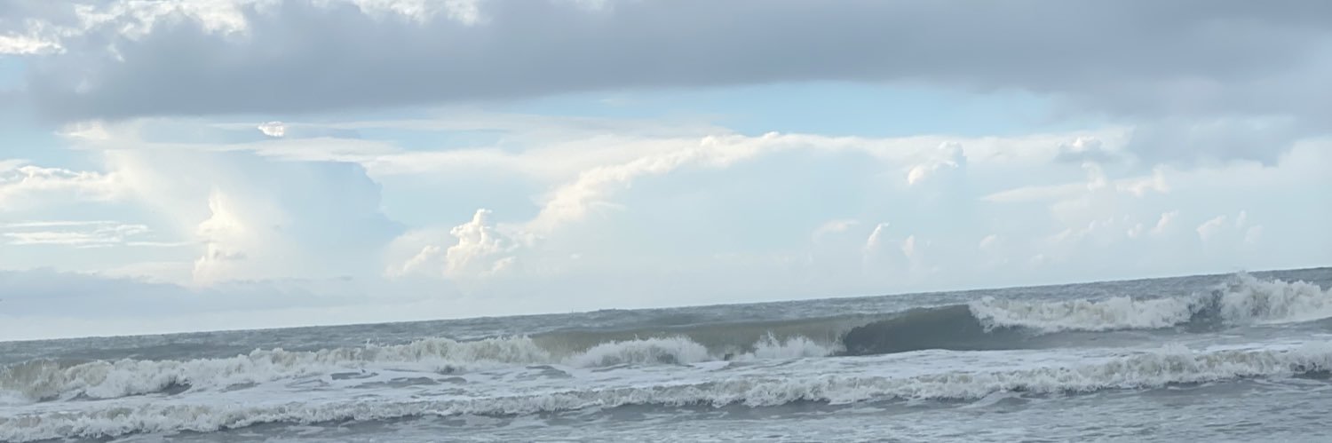 Jsweenz4's profile banner image