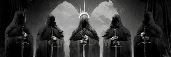 Na_tluwpnael_ Profile Banner