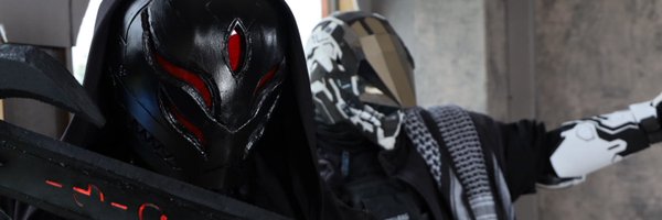 Na_tluwpnael_ Profile Banner