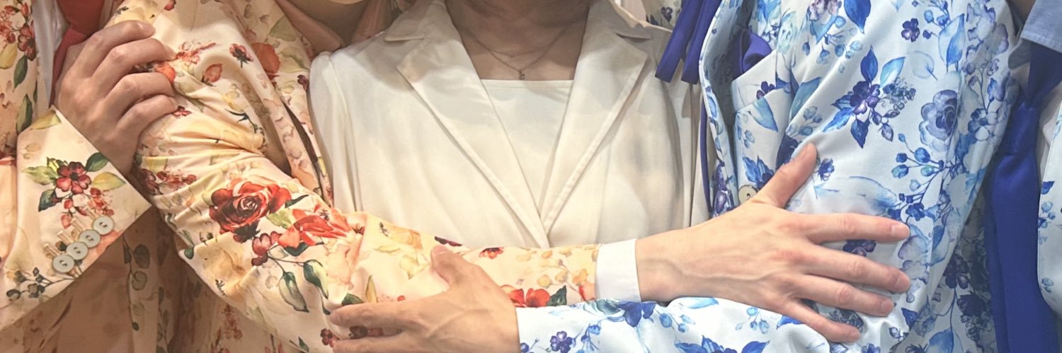 モ banner