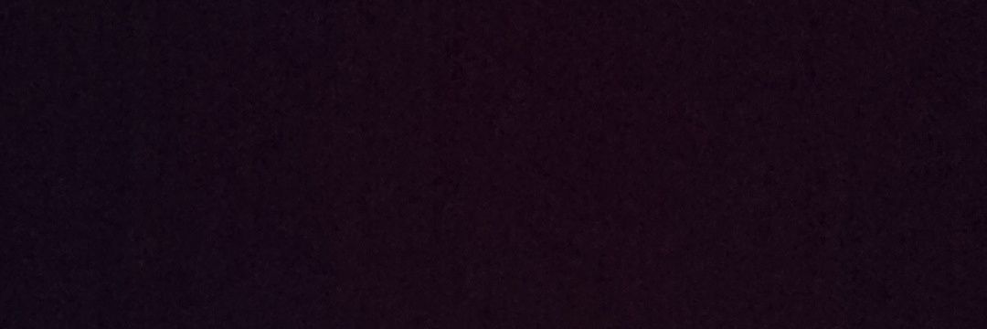 varozadeh's profile banner image