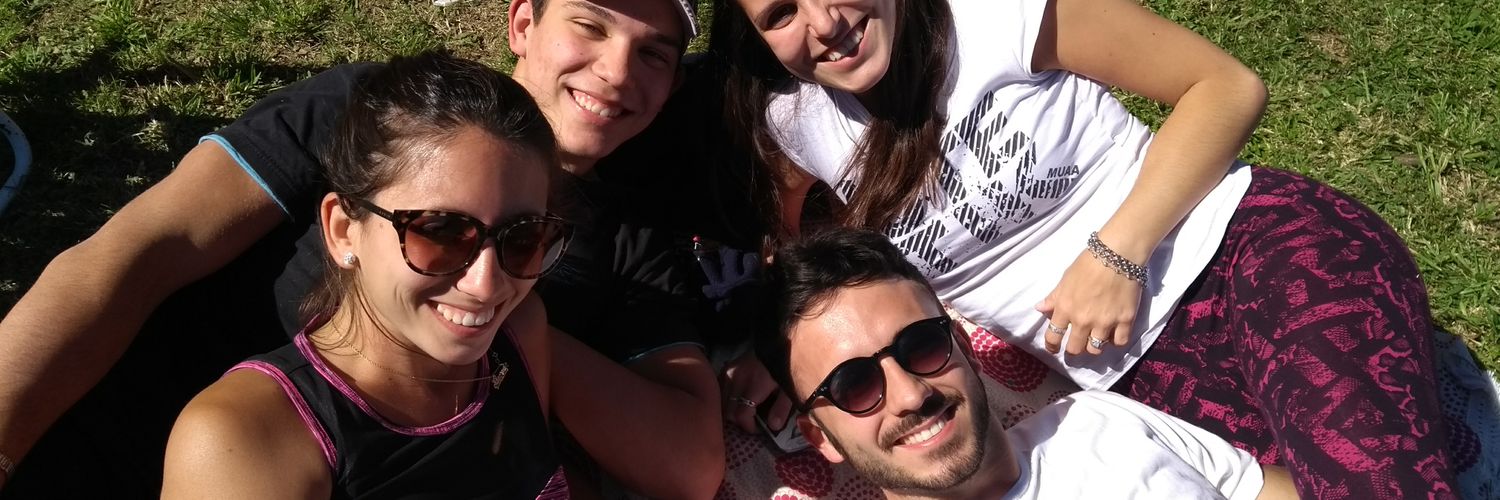 NicolasArdusso's profile banner image