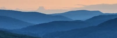 kim hébert banner
