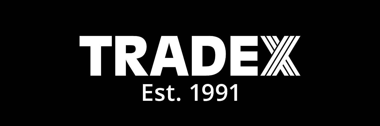 fvTradex's profile banner image