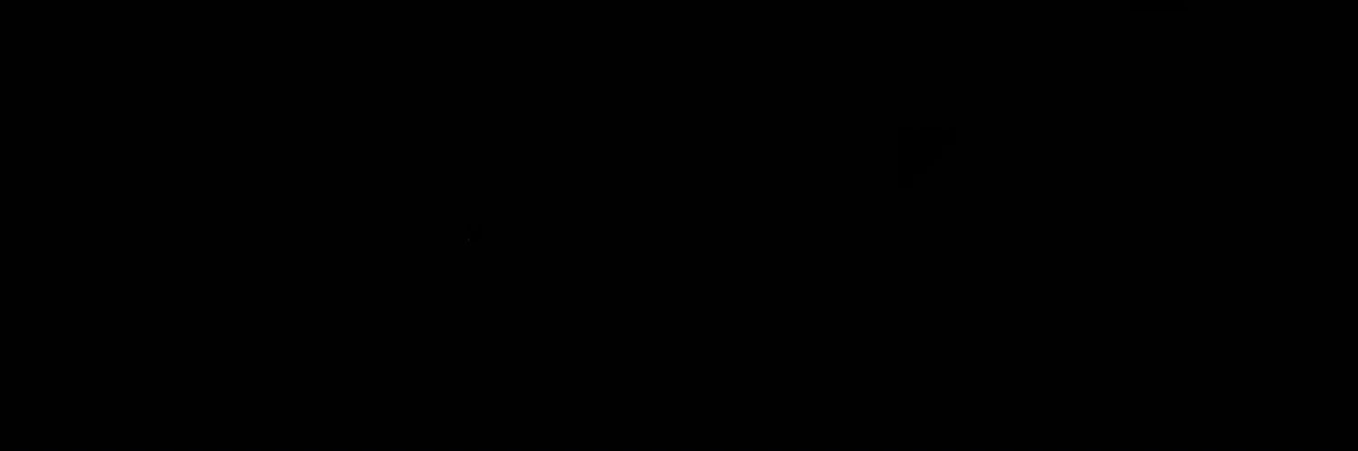 OfficialRhysG's profile banner image