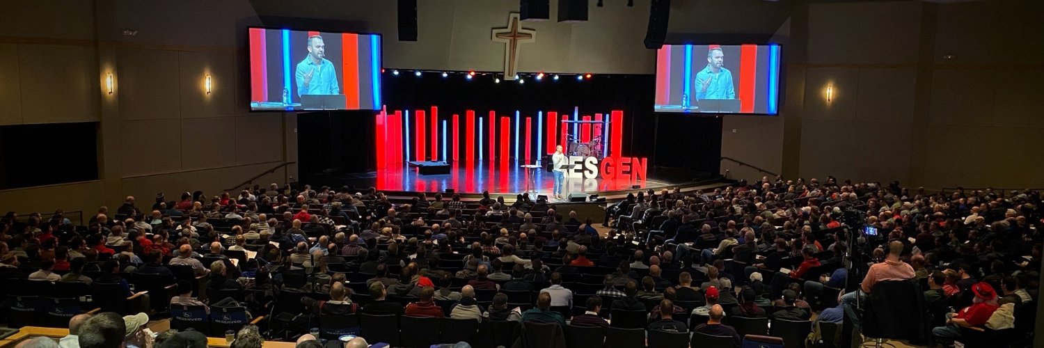 Tom Henderson banner