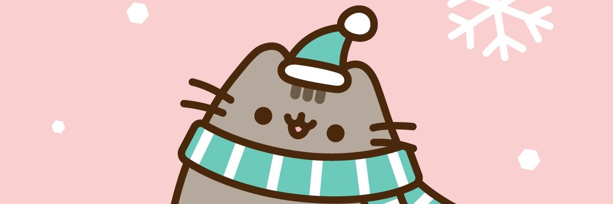 setsugenbd's profile banner image