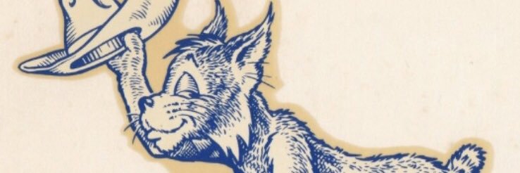 BLUEFAN10's profile banner image