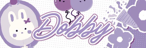 Dobby_Art Profile Banner