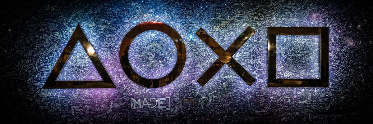 selected_gamer's profile banner image