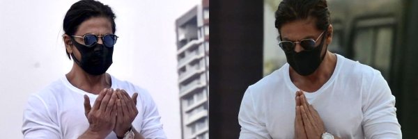 ISRKsASHIF Profile Banner