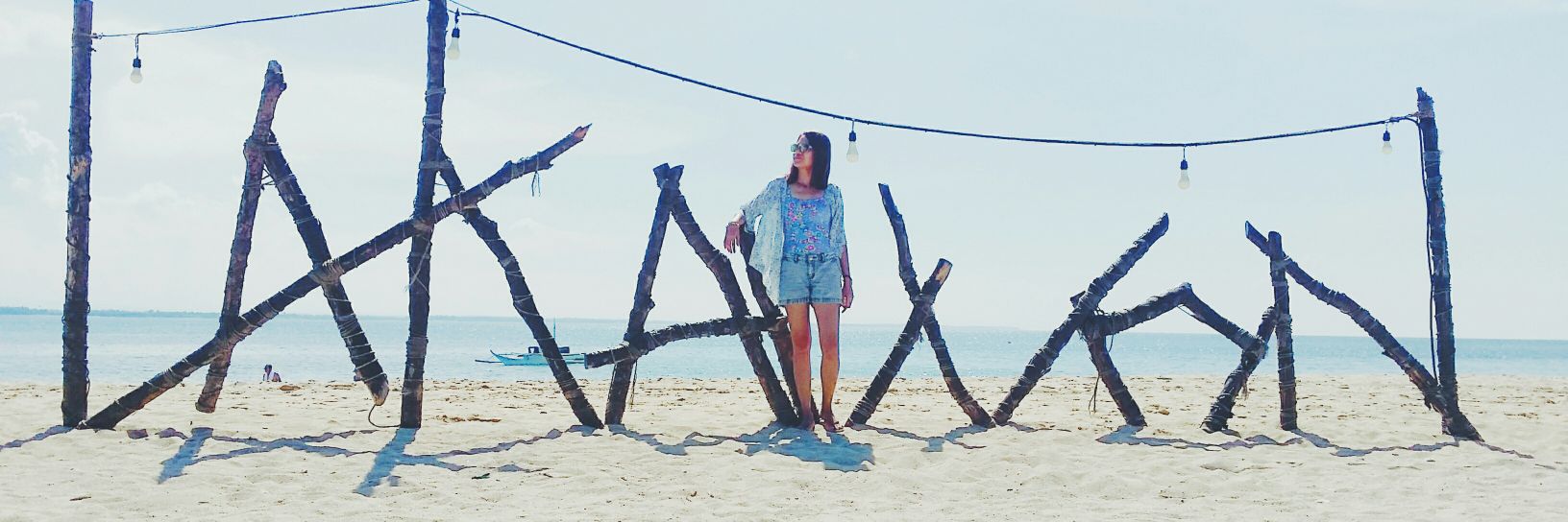 cheannhere's profile banner image