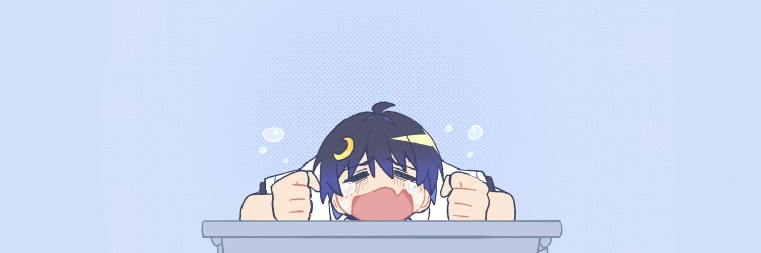 frofile_a's profile banner image