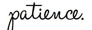 cathySoSimple1's profile banner image