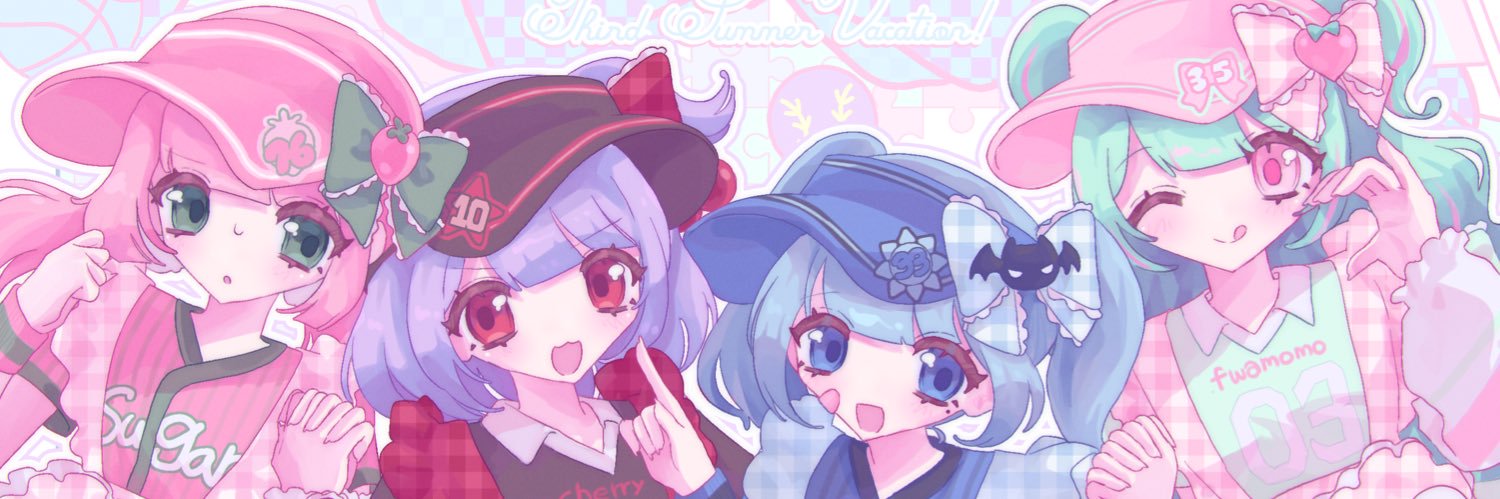谷岸ありさ banner