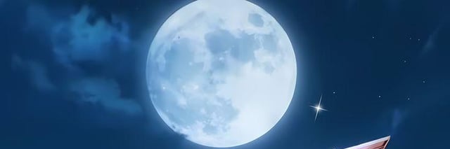 VarkasLeaking20InchGreatsword banner