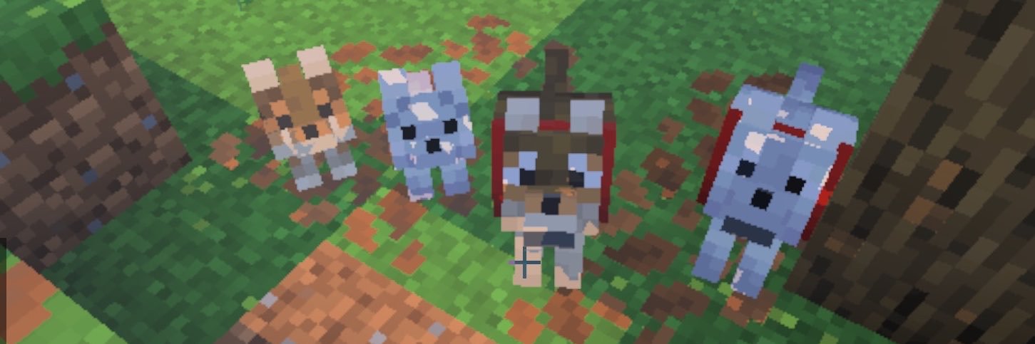 vohaera's profile banner image