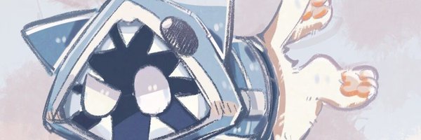xiaobaimaomiao Profile Banner