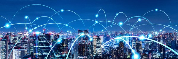 WIAorg Profile Banner