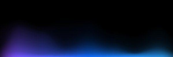 DenisVilleneuve Profile Banner