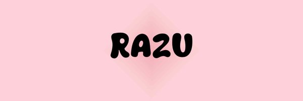 razu_oni Profile Banner