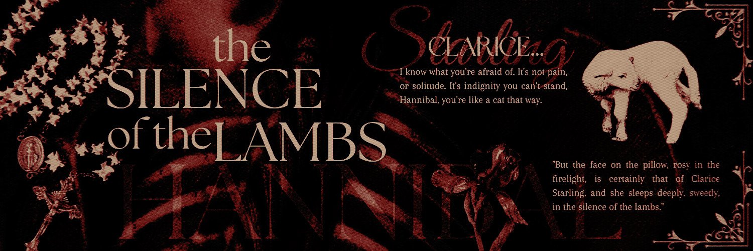 𝐇𝐈𝐀𝐓𝐔𝐒ᅟ ᴬᴳᴱᴺᵀᅟ 𝘚𝘛𝘈𝘙𝖫𝖨𝖭𝖦ᅟ banner