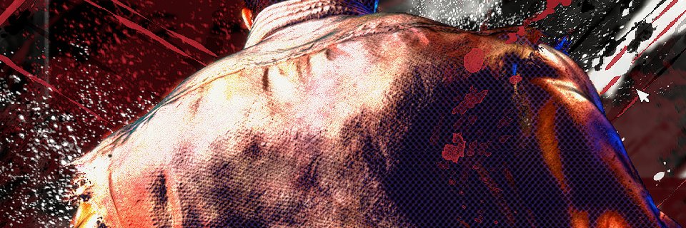 Sternmeer_Ryoga's profile banner image