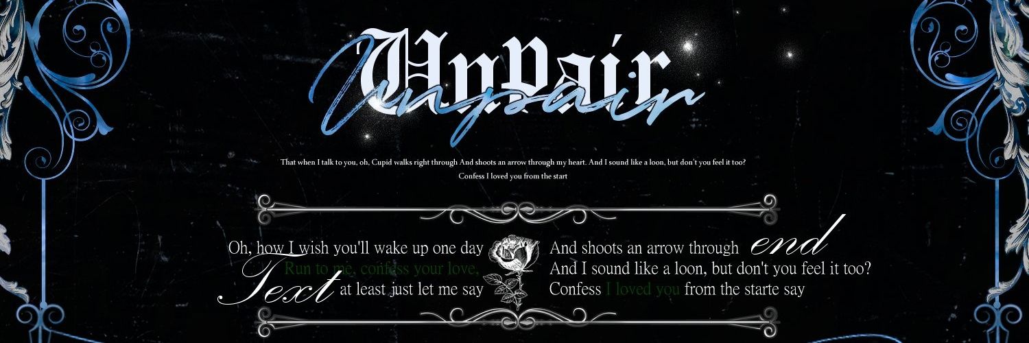 𝖀𝖓𝖐𝖓𝖔𝖜𝖓's banner