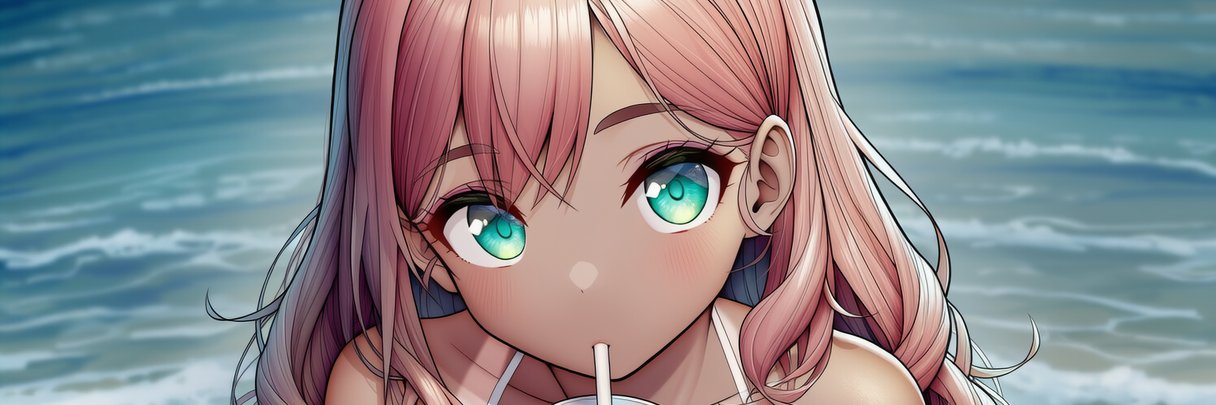 Manga Geek's banner