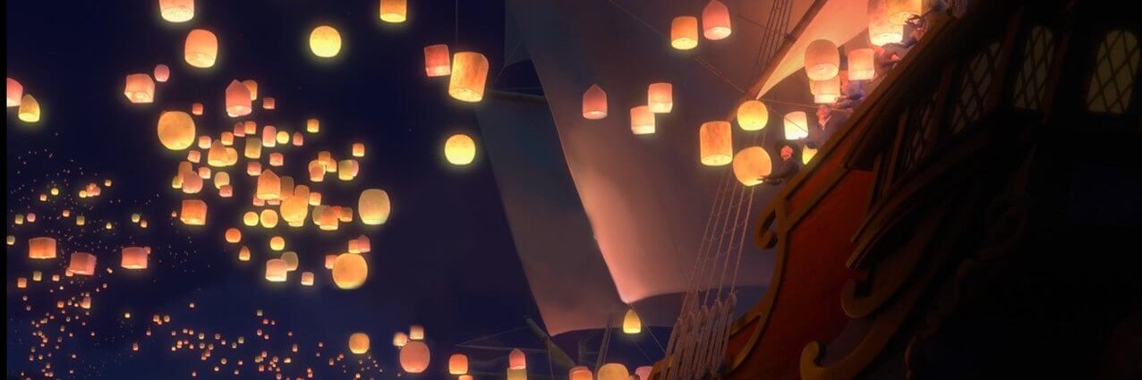 Devorah Firestone ✡🇺🇸🌺🥰 🕊 banner