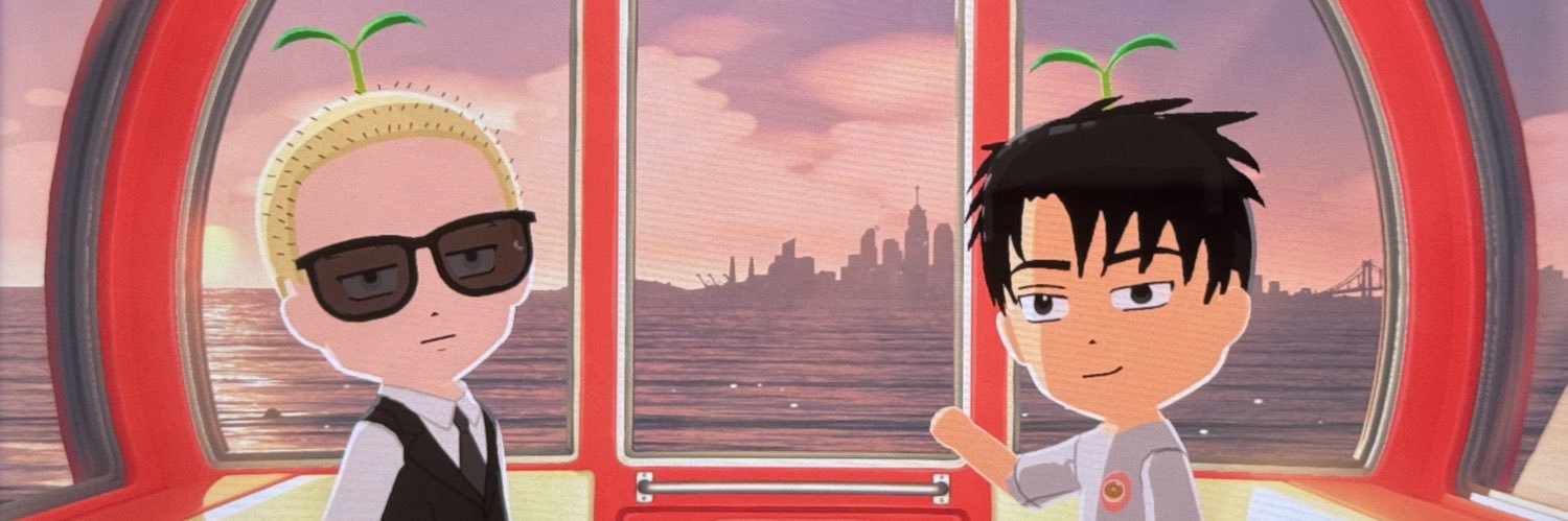 3miii banner