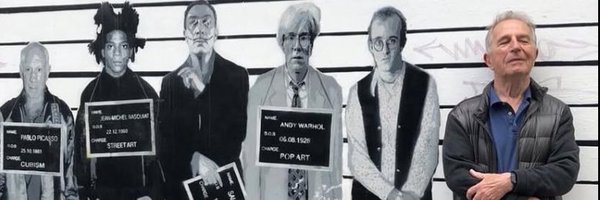 Mr_StephenJones Profile Banner