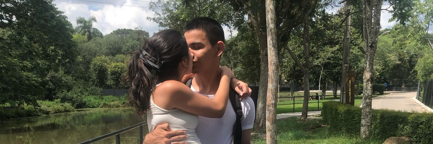 boss talikida banner