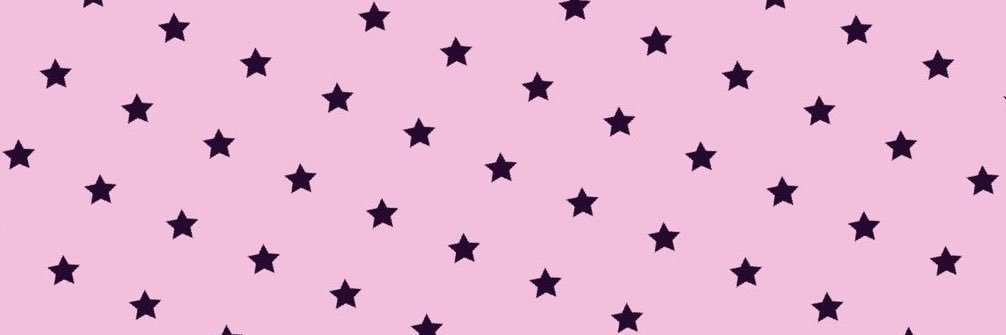 wishyy_0's profile banner image