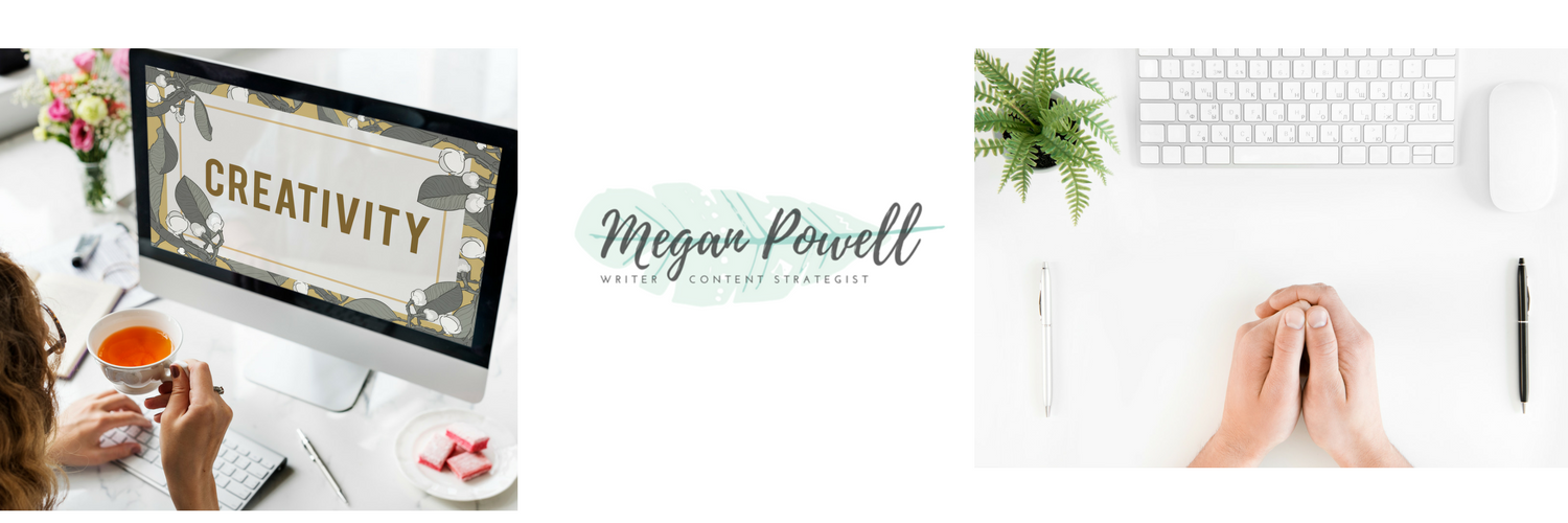 Megan_Pow's profile banner image