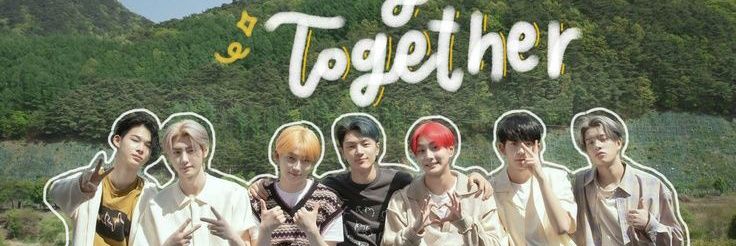 k1ndperson banner