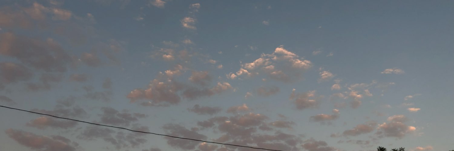 eftergl0d4's profile banner image