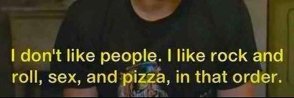 SCP_357 Profile Banner