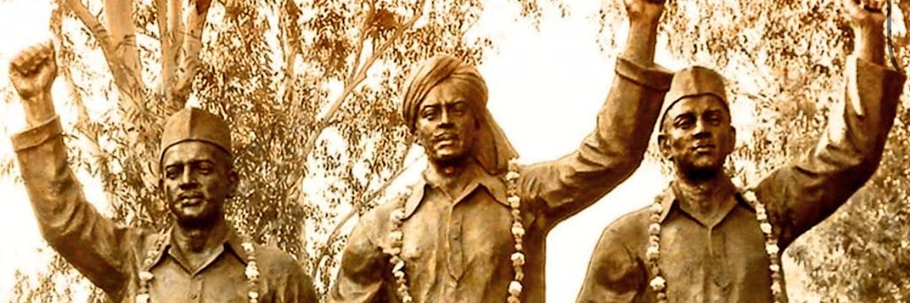 KHENWAR's profile banner image