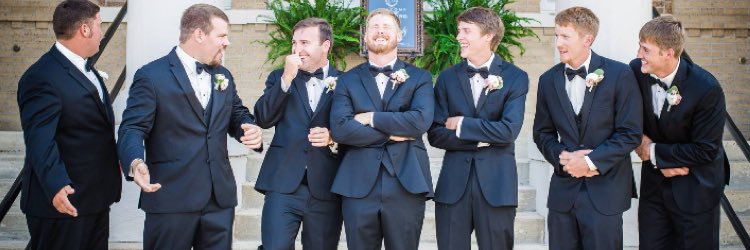 AlanHoney's profile banner image