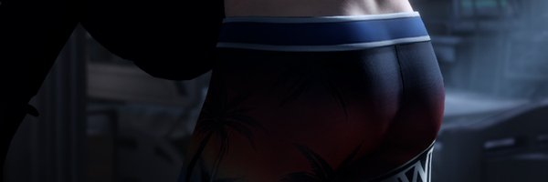 cherrylovedeeps Profile Banner