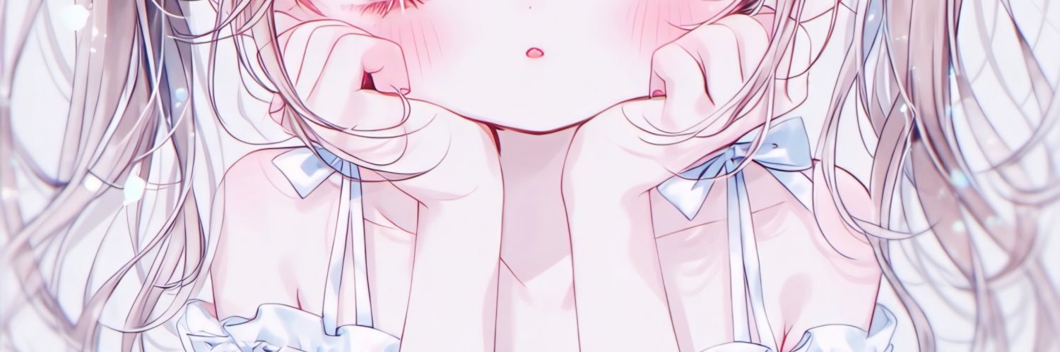 澪愛の日常🤍🍵 banner