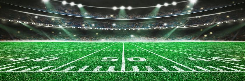 ACP Productions banner