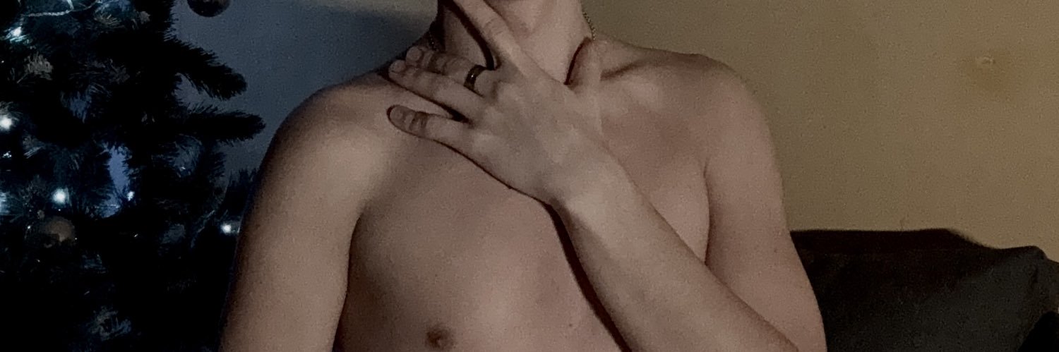 PixelV1bes's profile banner image