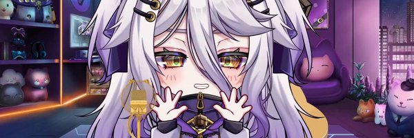 TypicalFemboy69 Profile Banner