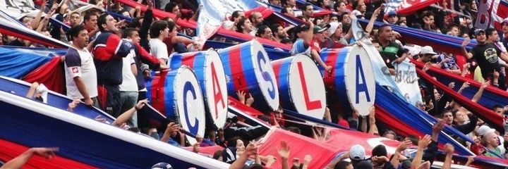 Facune97's profile banner image