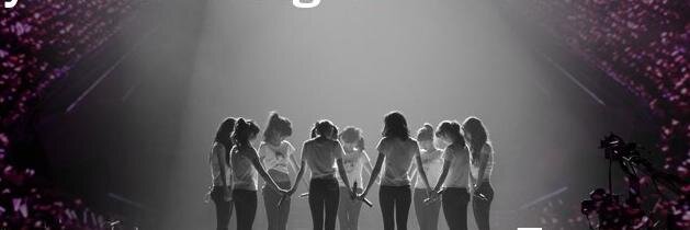 GirlsGenies's profile banner image