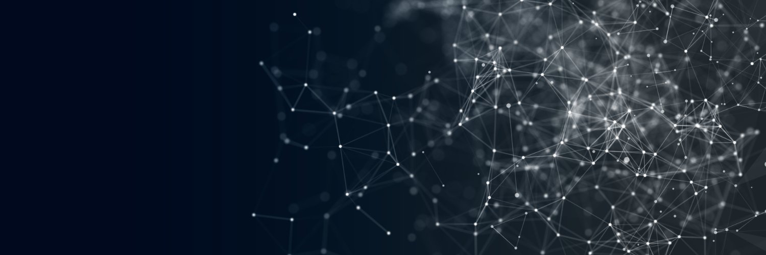 calebruckner's profile banner image